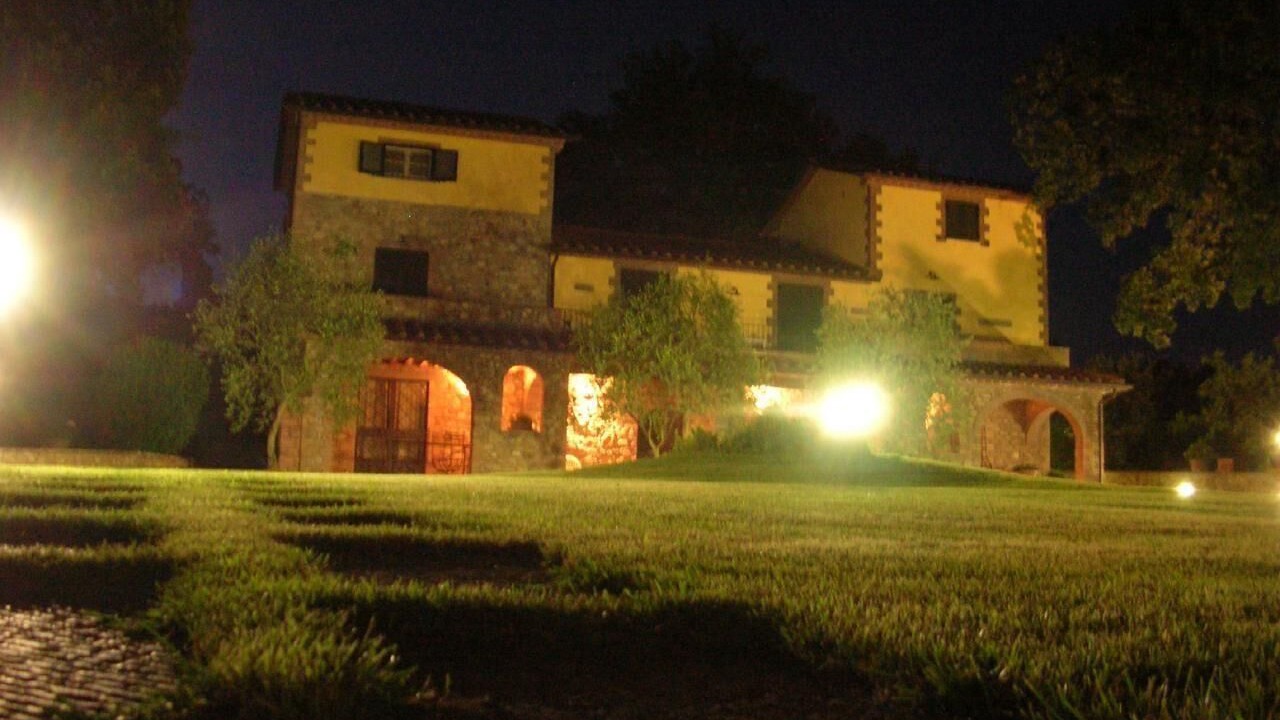 Photo of Outdoor in Santa Reparata