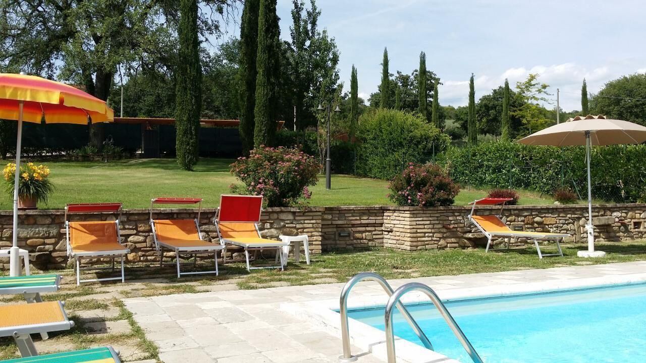 Photo of Outdoor in Santa Reparata