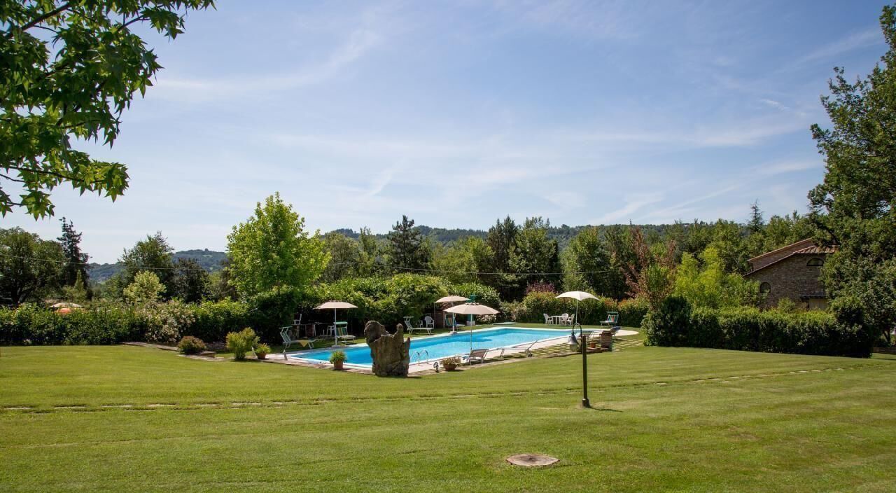 Photo of Outdoor in Santa Reparata