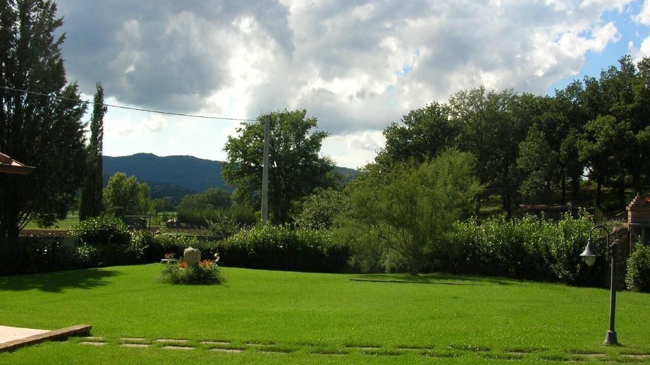 Photo of Outdoor in Santa Reparata