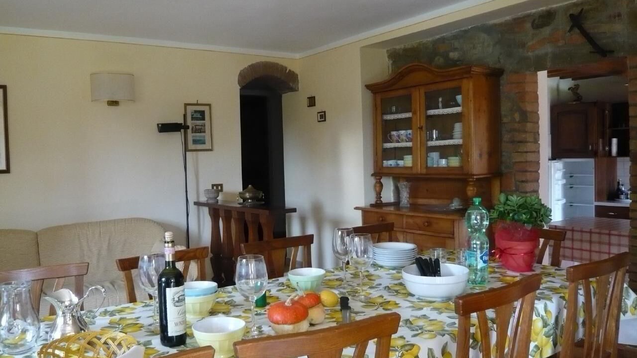 Photo of Others in Santa Reparata