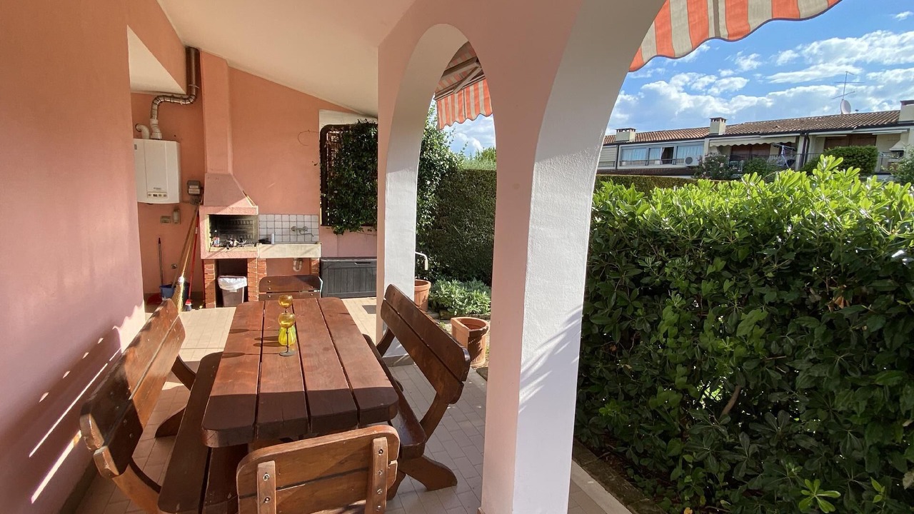 Photo of Outdoor in Colà Di Lazise