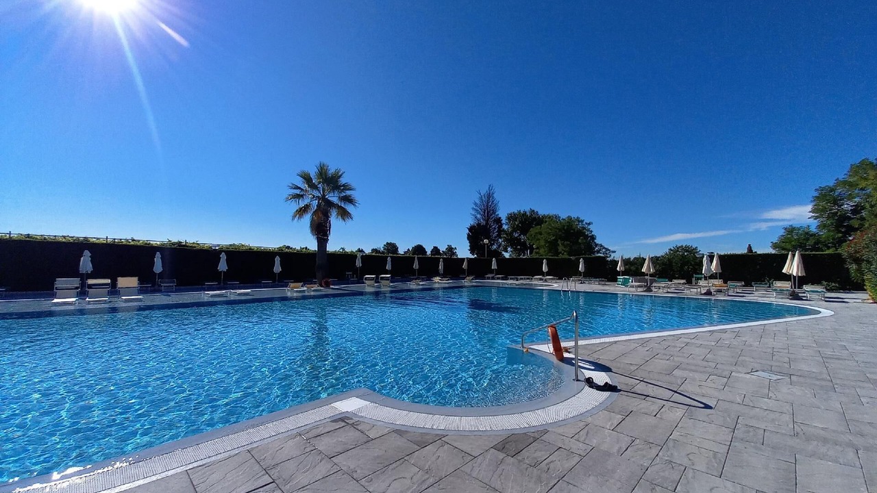 Photo of Outdoor in Colà Di Lazise