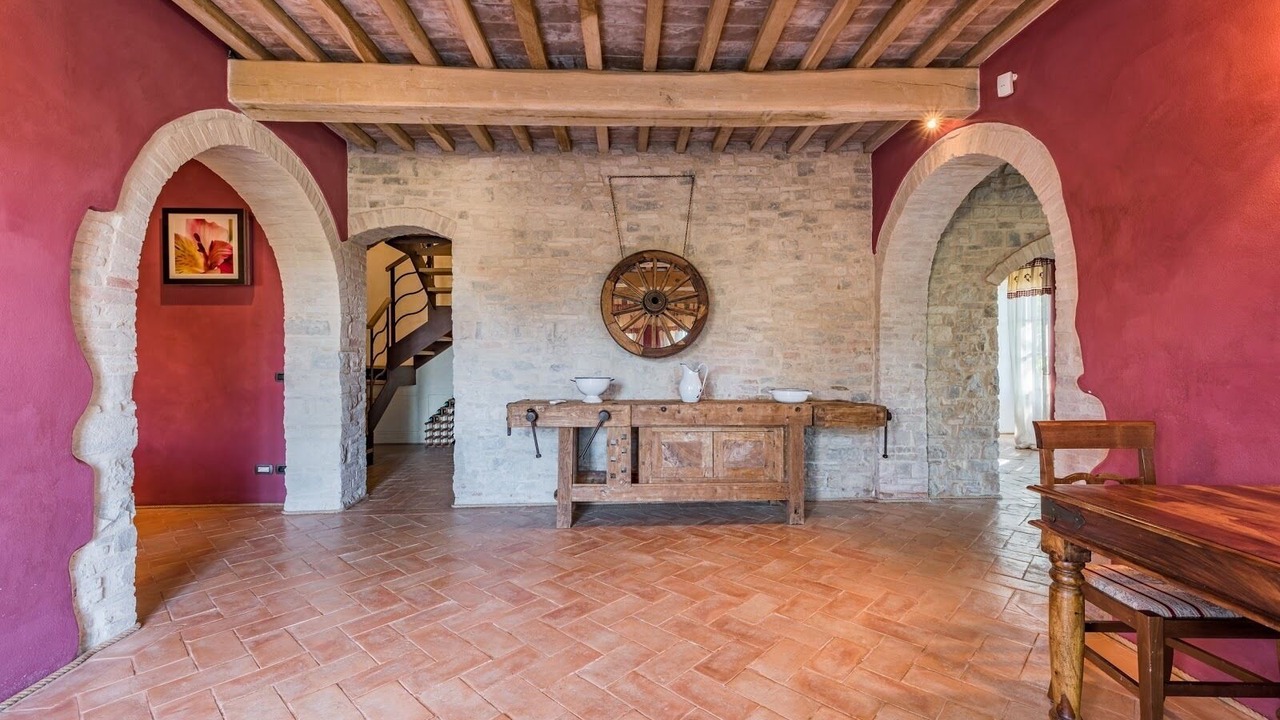 Photo of Others in Poggibonsi