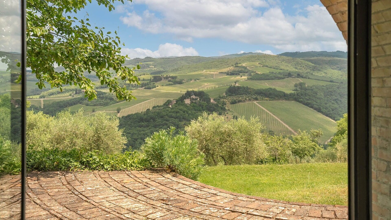 Photo of Others in Radda in Chianti