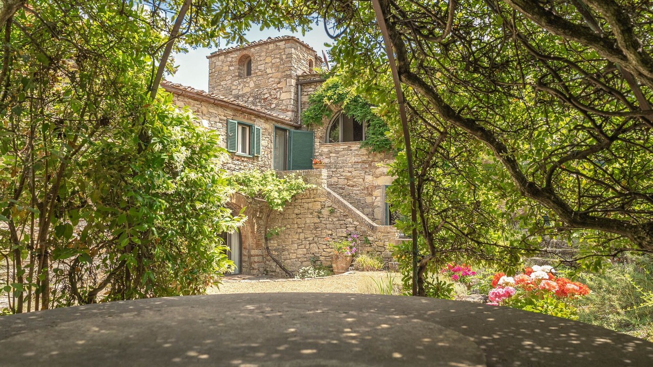 Photo of Others in Radda in Chianti