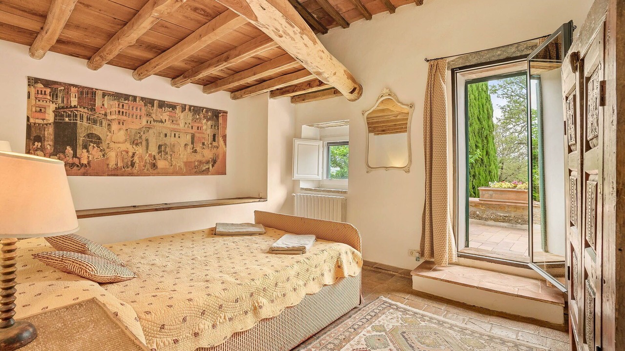 Photo of Others in Radda in Chianti