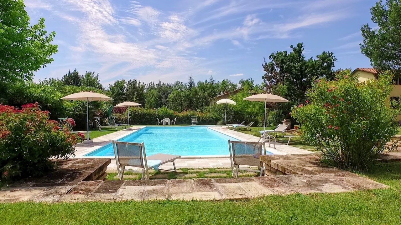Photo of Outdoor in Santa Reparata