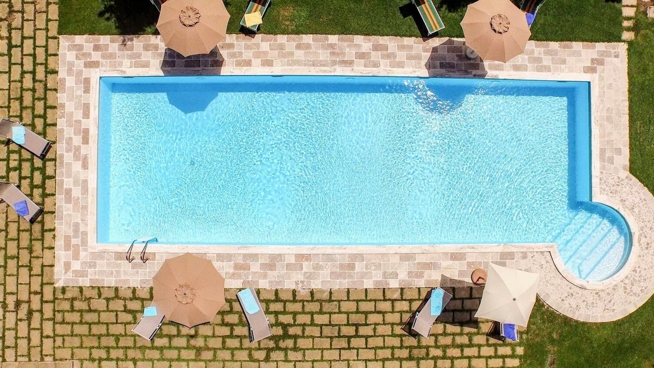Photo of Outdoor in Santa Reparata