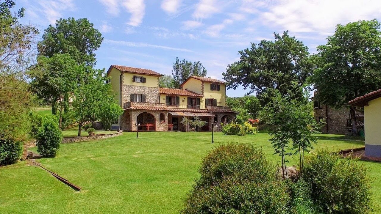 Photo of Outdoor in Santa Reparata