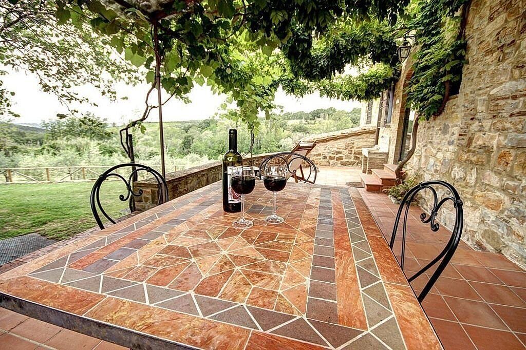 Photo of Outdoor in Barberino Val d'Elsa