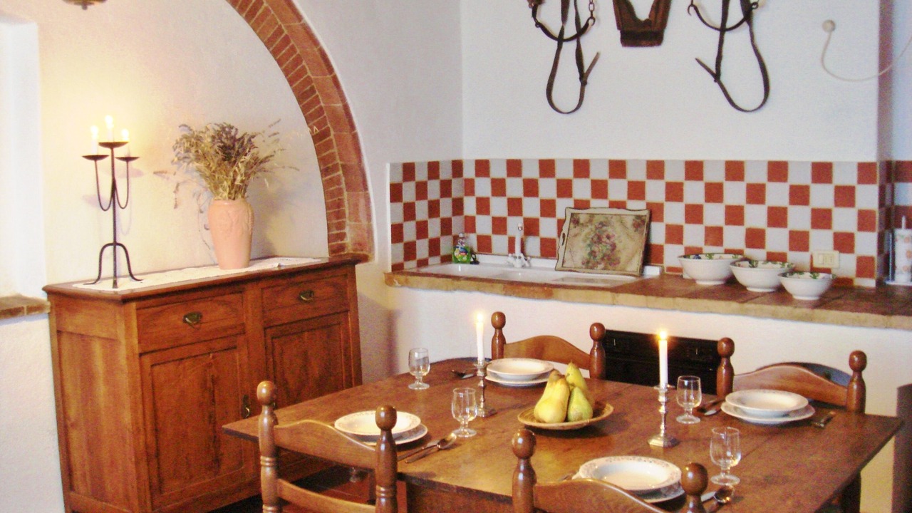Photo of Others in Barberino Val d'Elsa