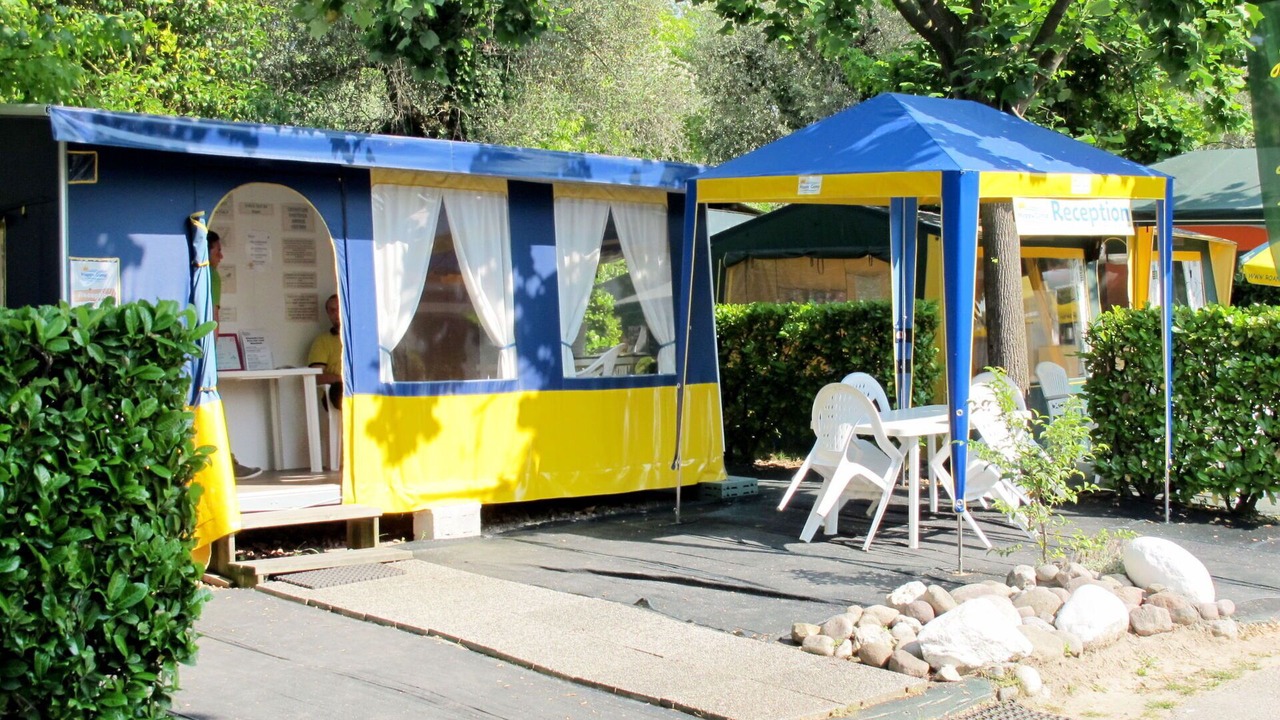 Photo of Outdoor in Cisano