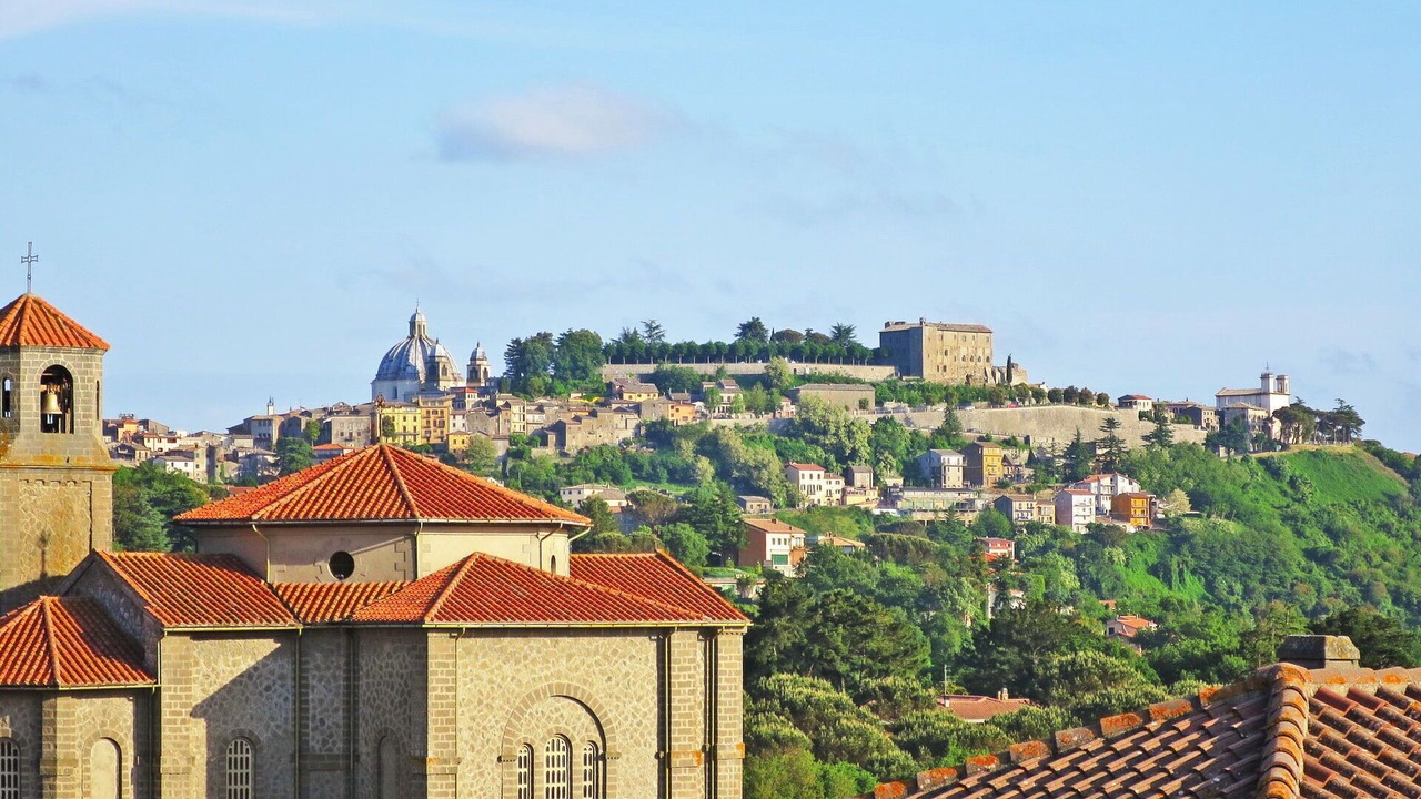 Photo of Others in Bolsena