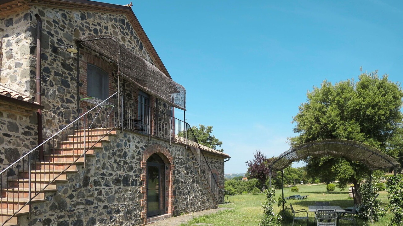 Photo of Others in Bolsena