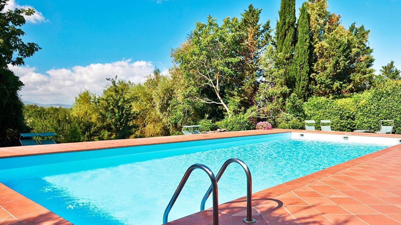 Photo of Outdoor in Colle di Val d'Elsa