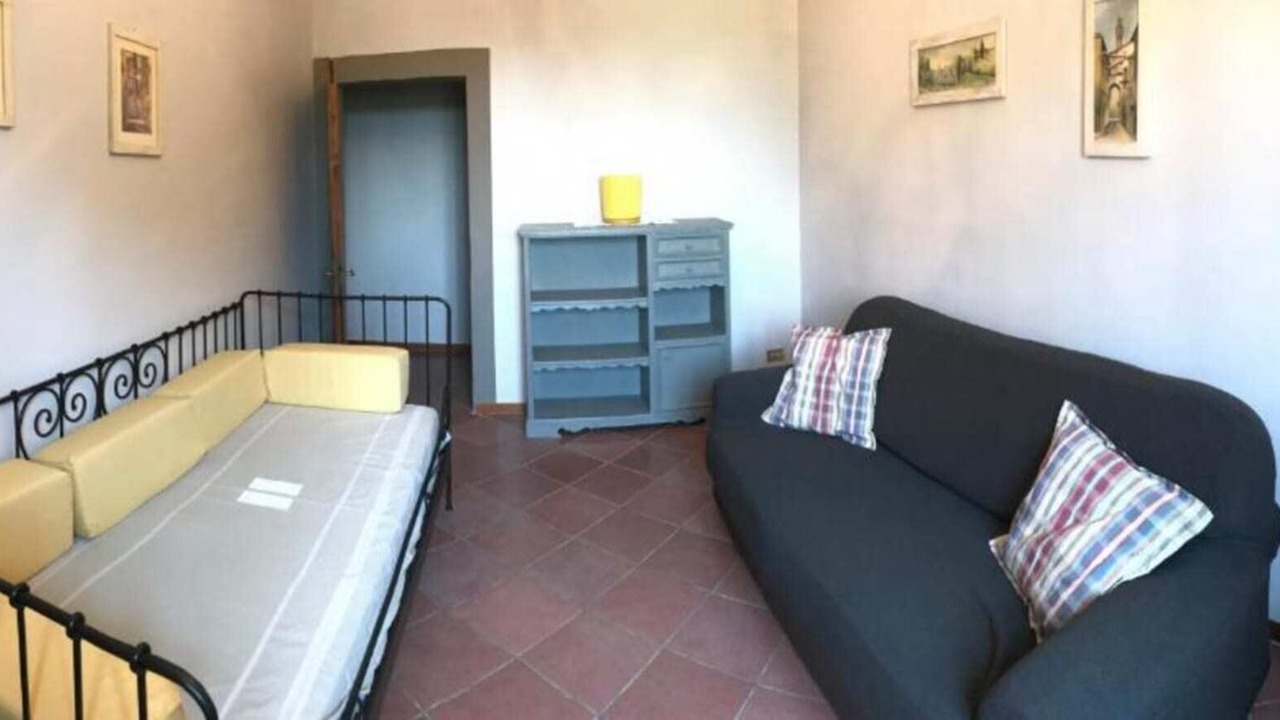 Photo of Livingroom in Reggello