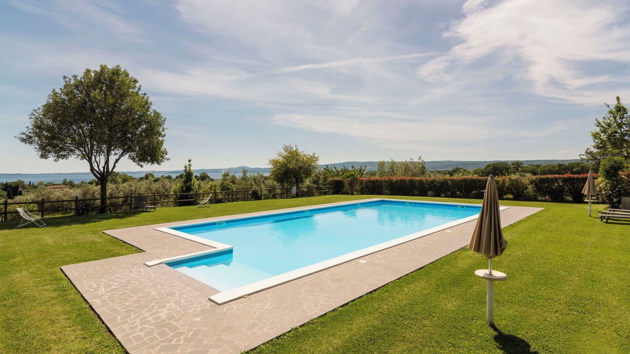 Photo of Outdoor in Bolsena
