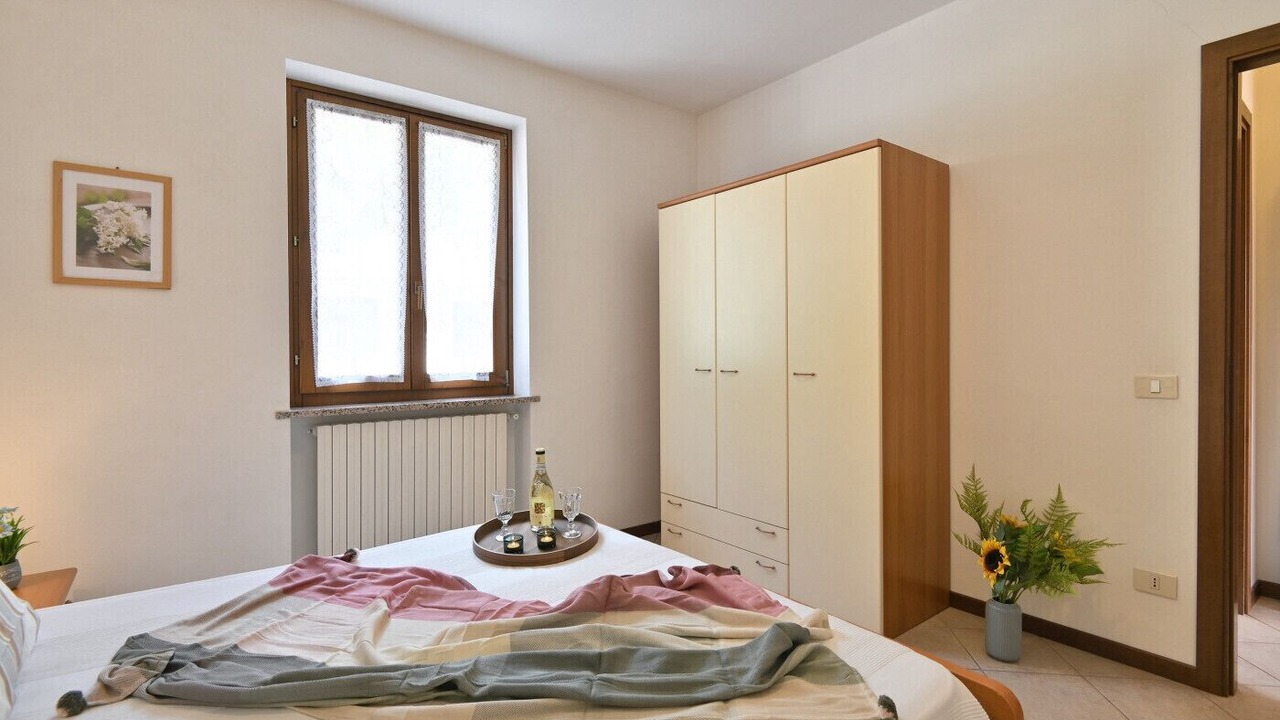 Photo of Bedroom in Prabione