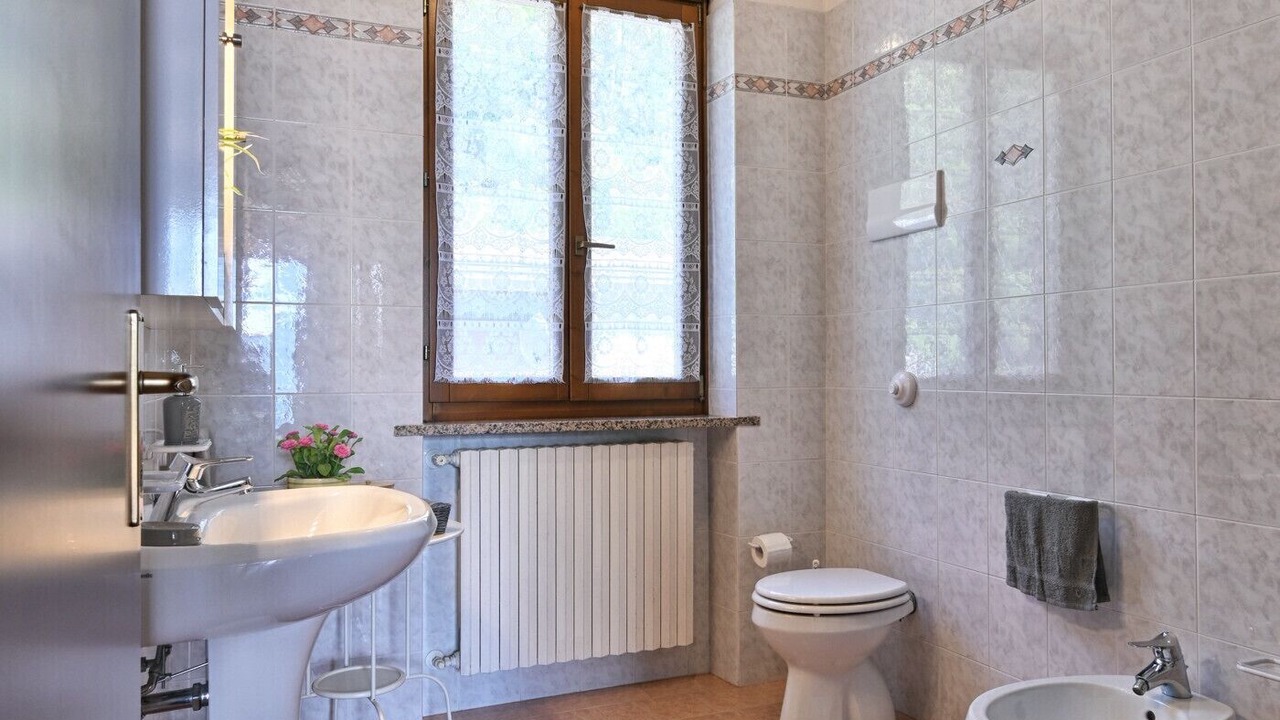 Photo of Bathroom in Prabione