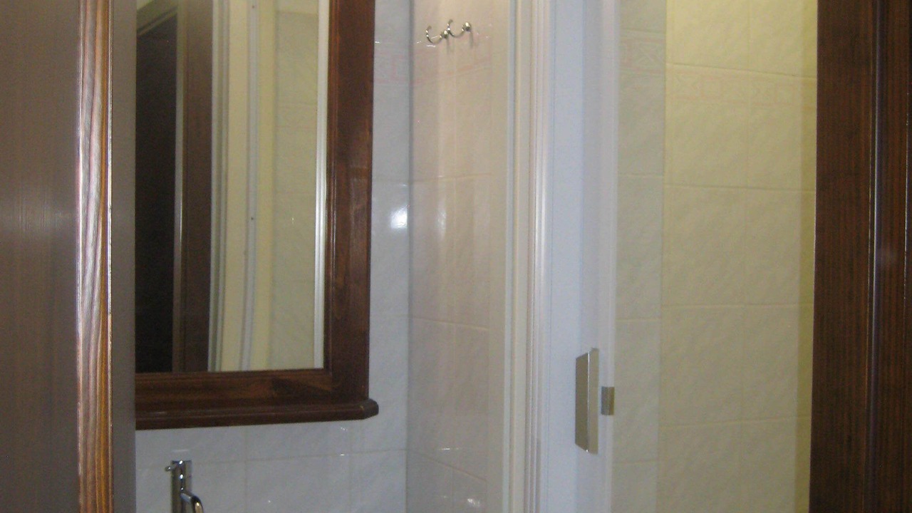 Photo of Bathroom in Ponte di Gabbiano