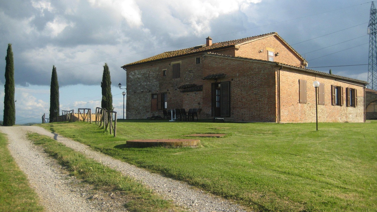 Photo of Outdoor in Ponte di Gabbiano