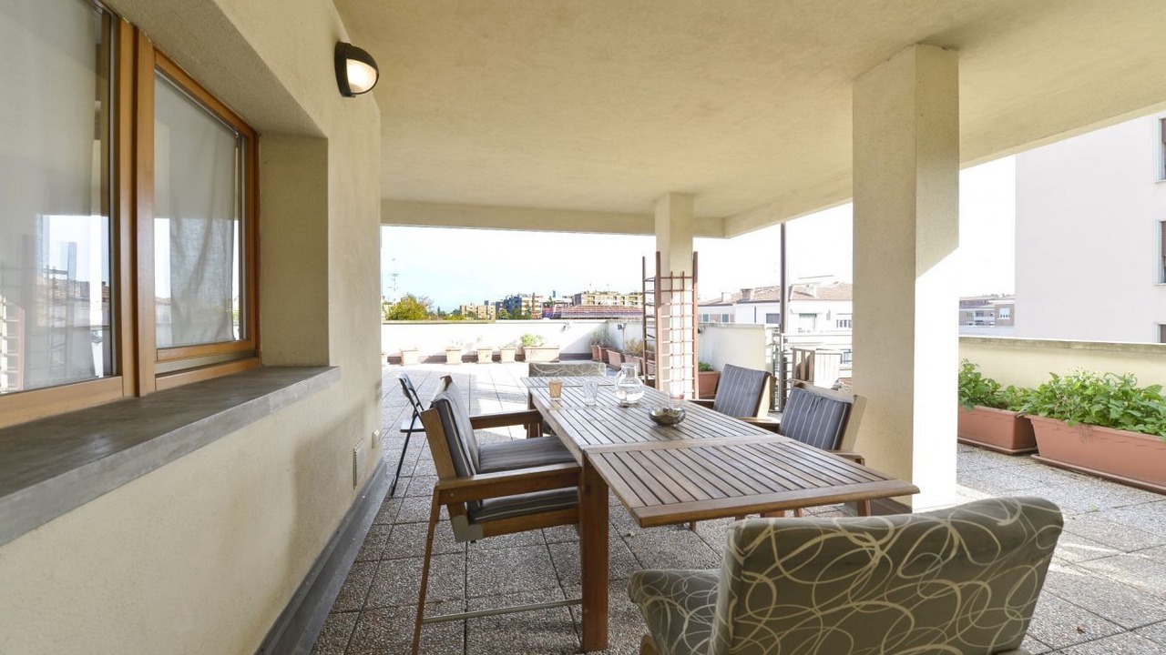 Photo of Outdoor in Fossolo