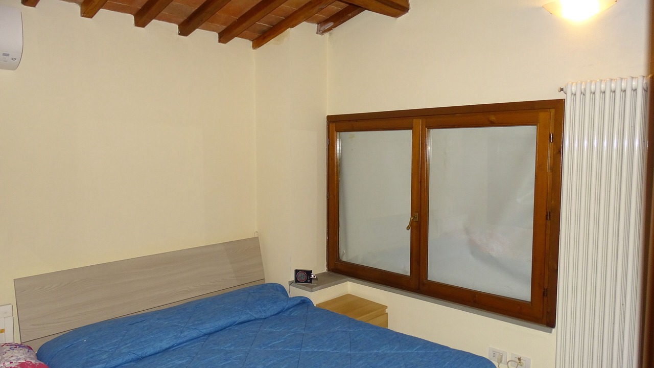 Photo of Bedroom in Scandicci