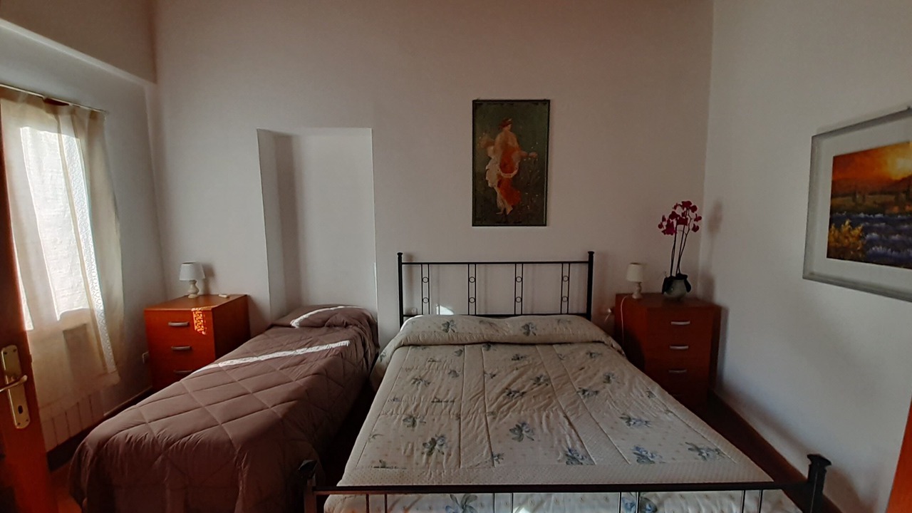 Photo of Bedroom in Scandicci