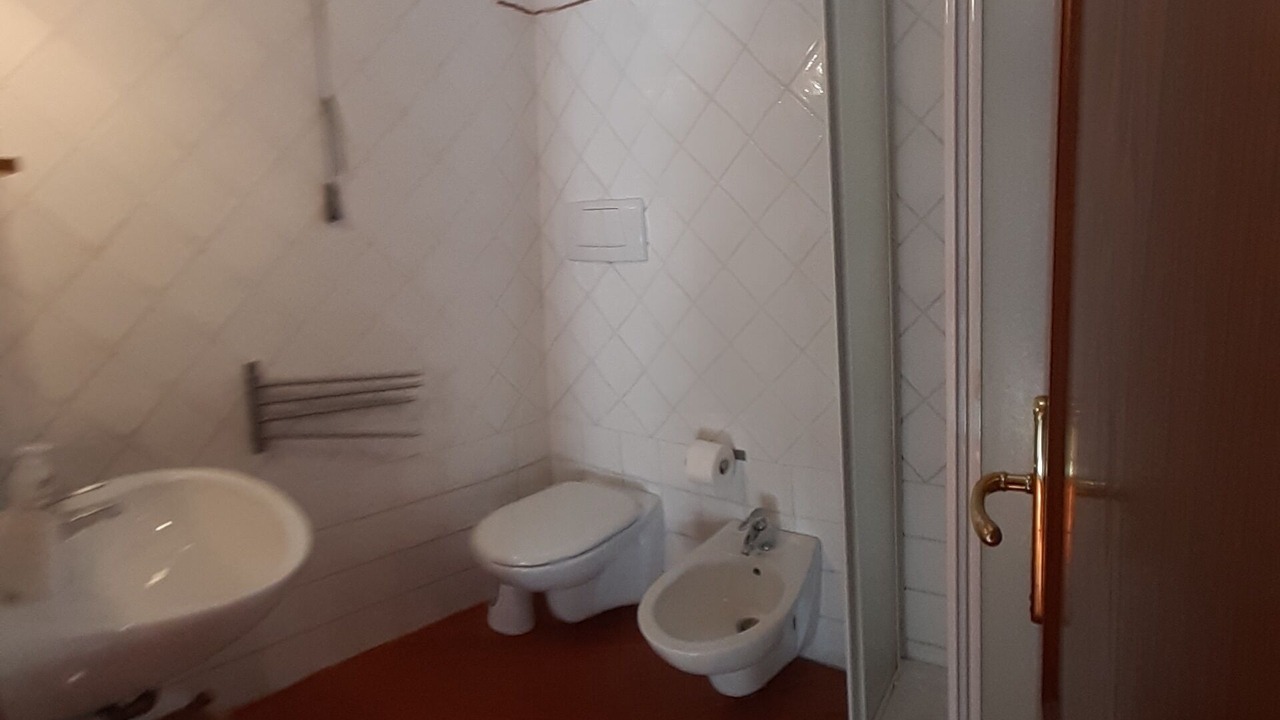 Photo of Bathroom in Scandicci