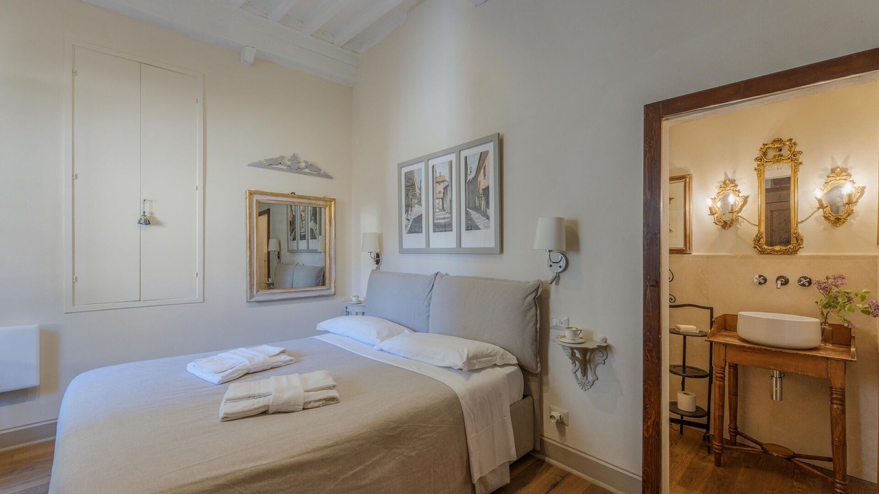 Photo of Others in Cortona
