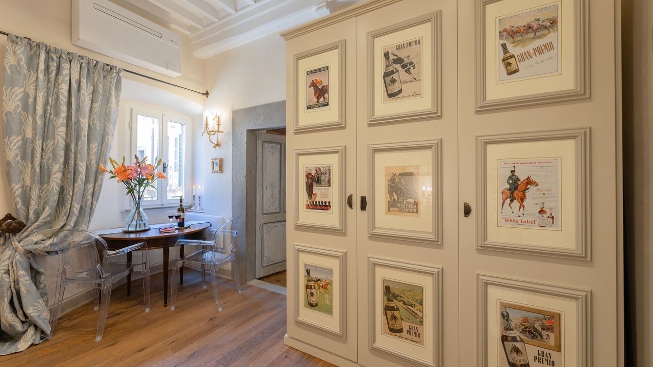Photo of Others in Cortona