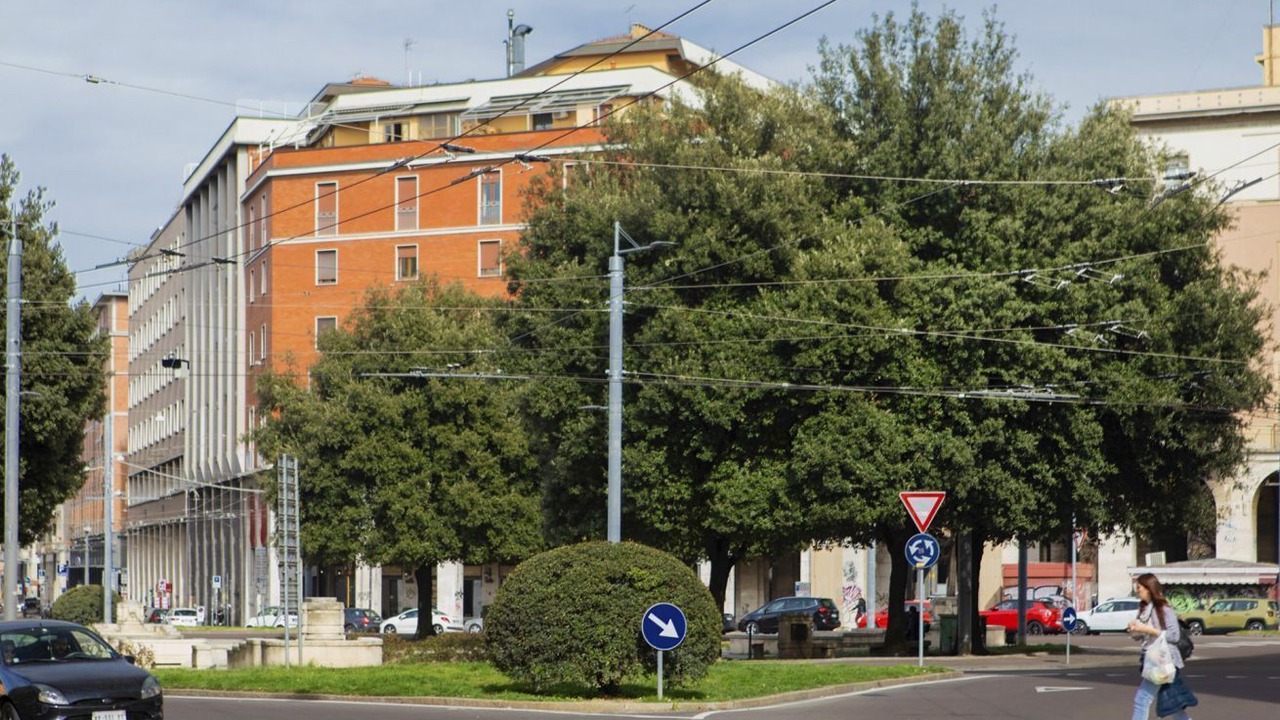 Photo of Others in Historic Center