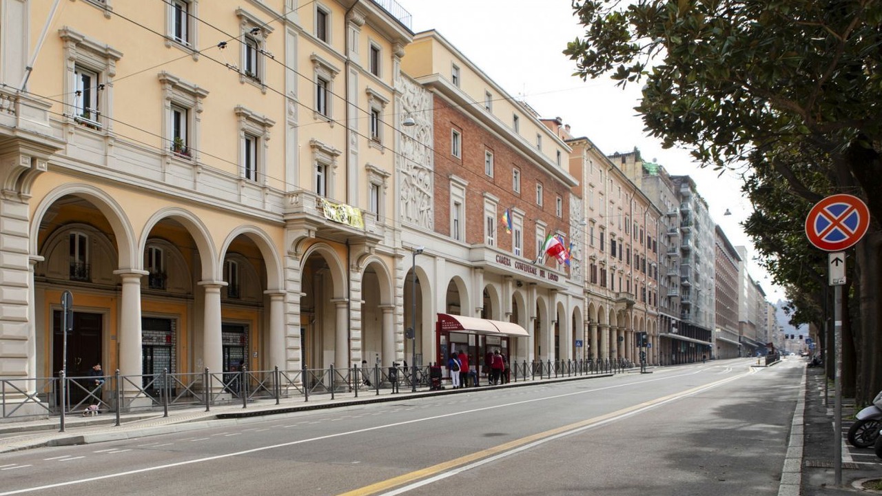Photo of Others in Historic Center