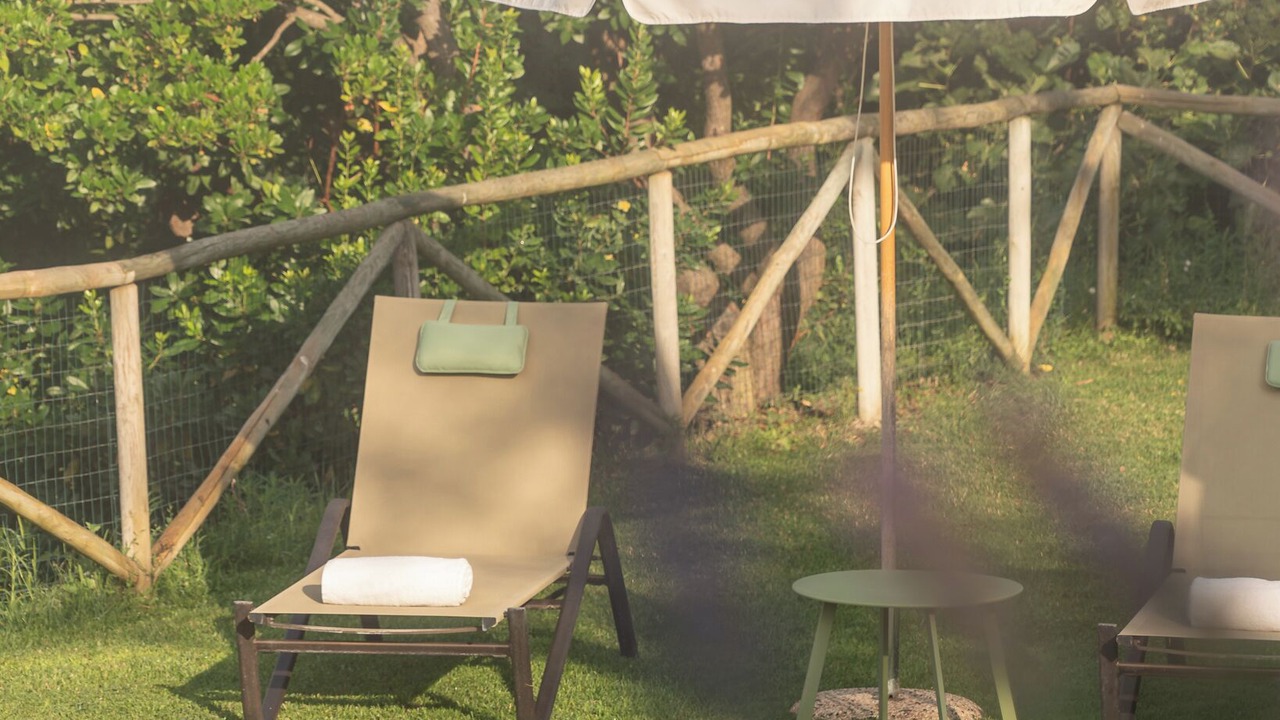 Photo of Outdoor in Tavarnelle Val di Pesa