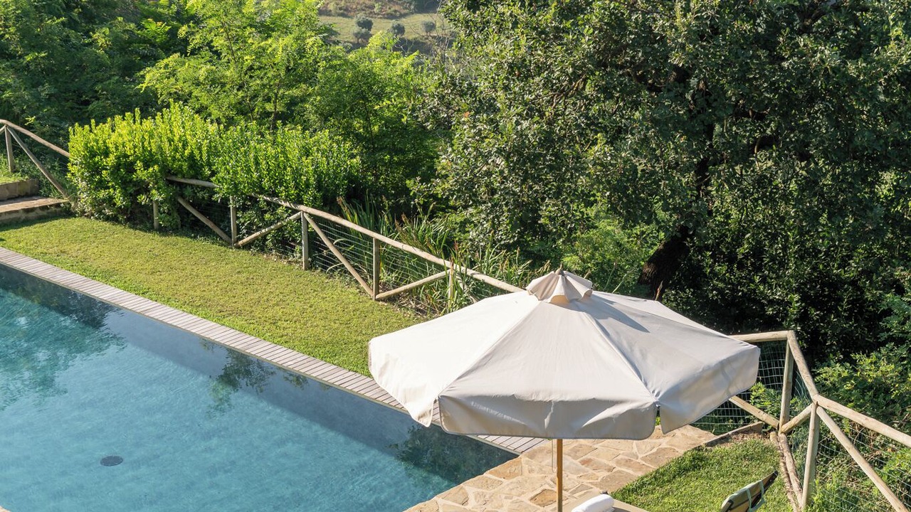 Photo of Outdoor in Tavarnelle Val di Pesa