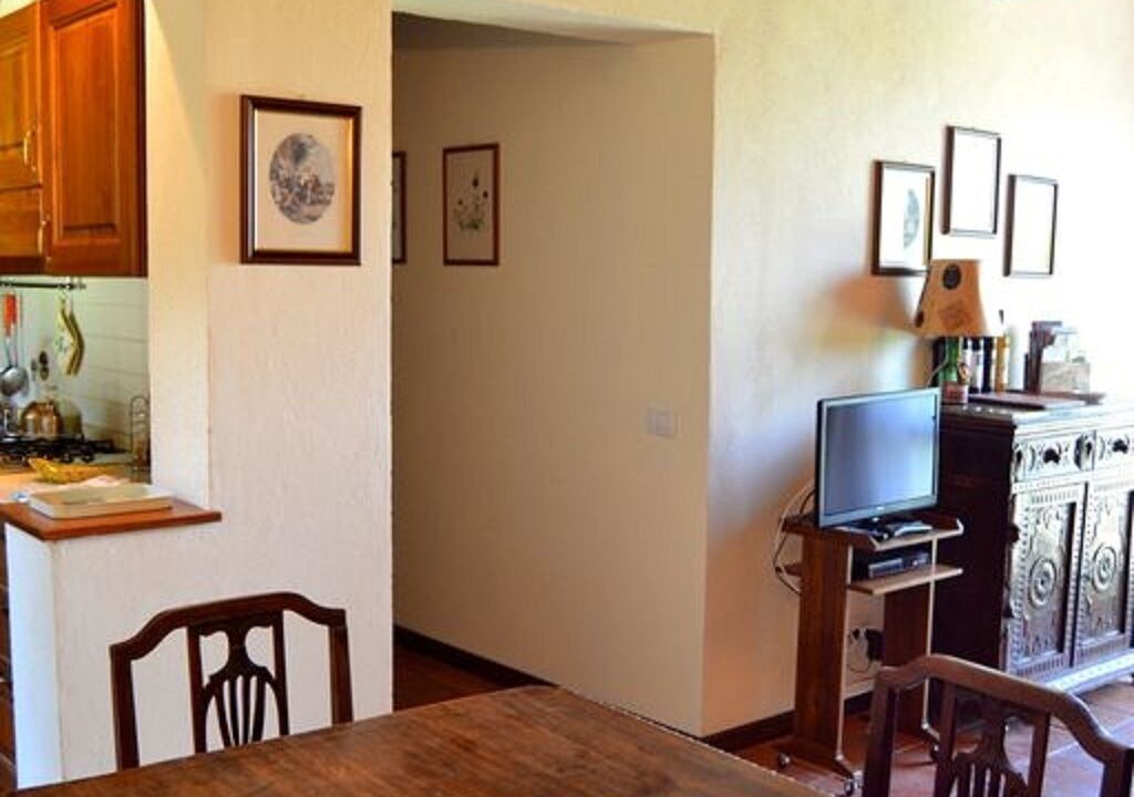Photo of Others in Barberino Val d'Elsa
