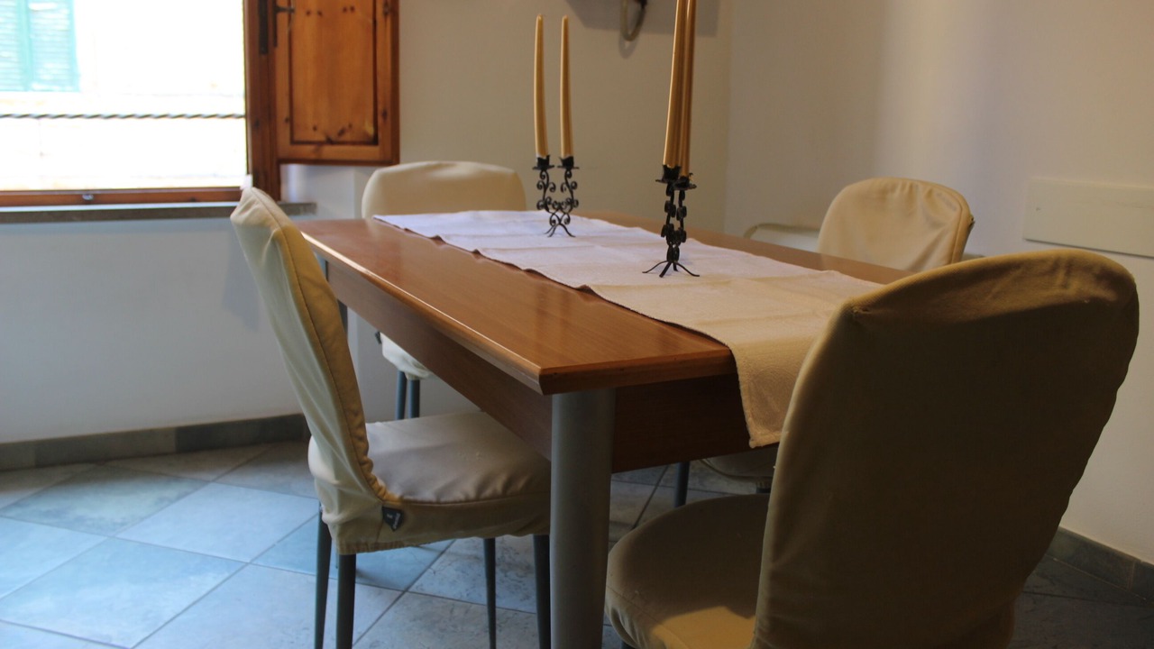 Photo of Others in Citta della Pieve