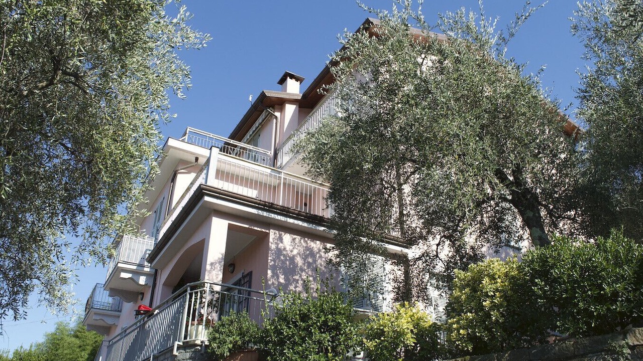 Photo of Outdoor in La Spezia