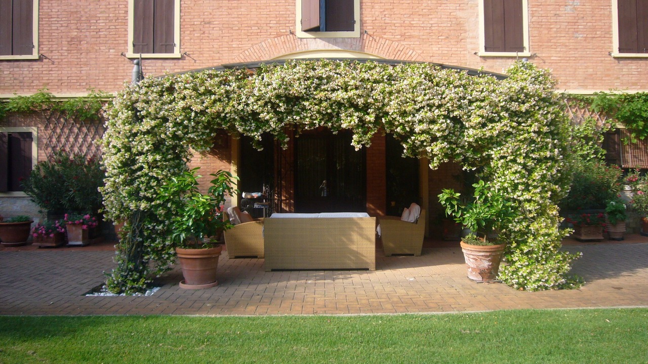 Photo of Outdoor in Gargallo