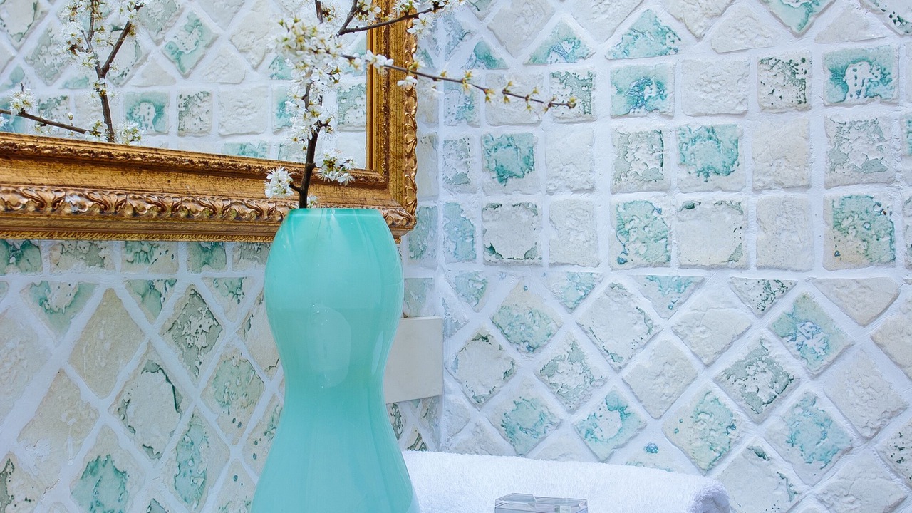 Photo of Bathroom in Montevarchi