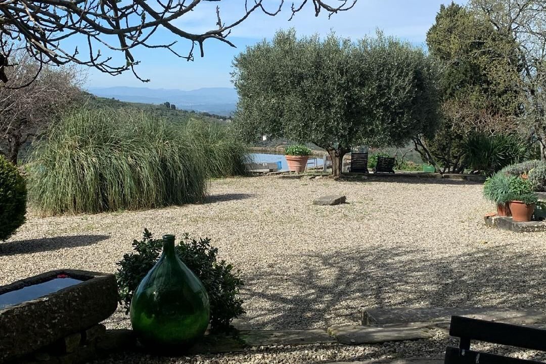 Photo of Outdoor in Montevarchi