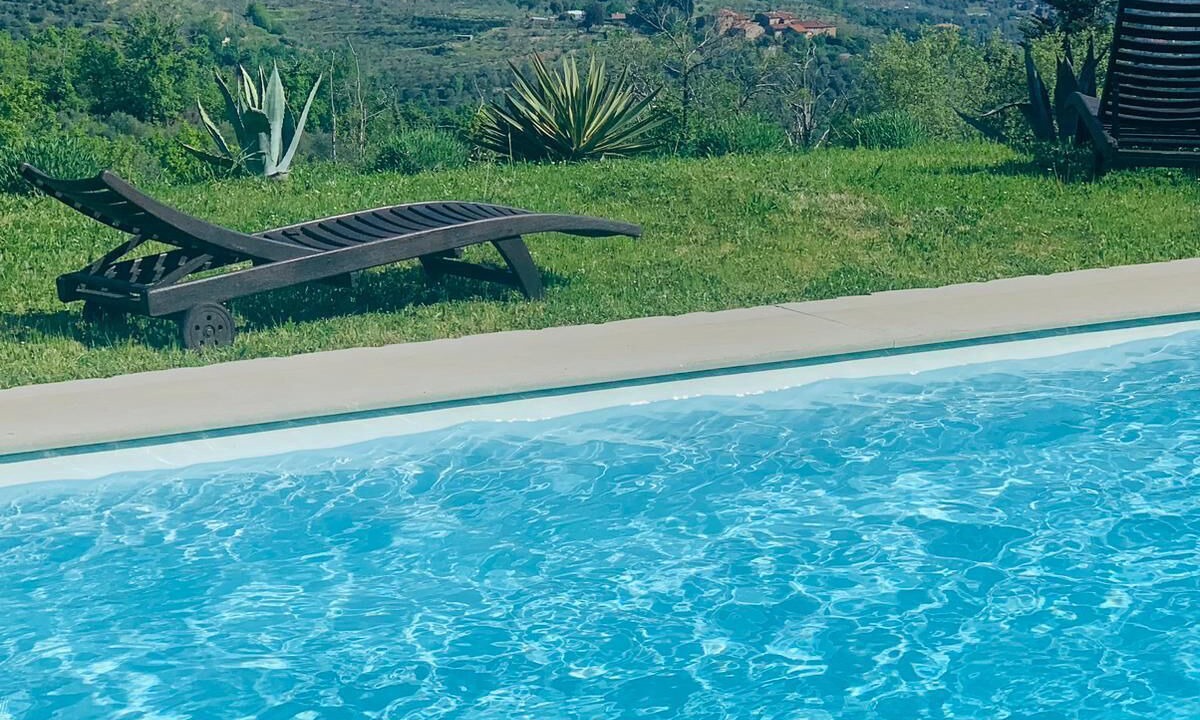 Photo of Outdoor in Montevarchi
