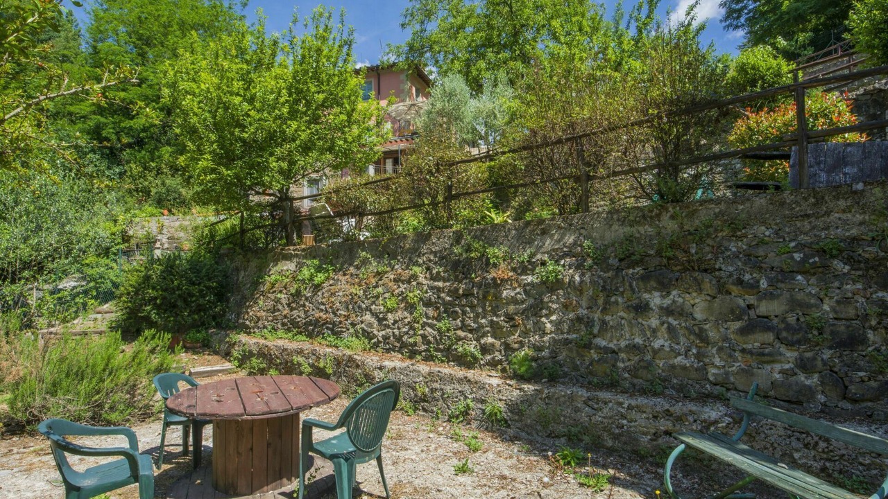 Photo of Outdoor in Loro Ciuffenna