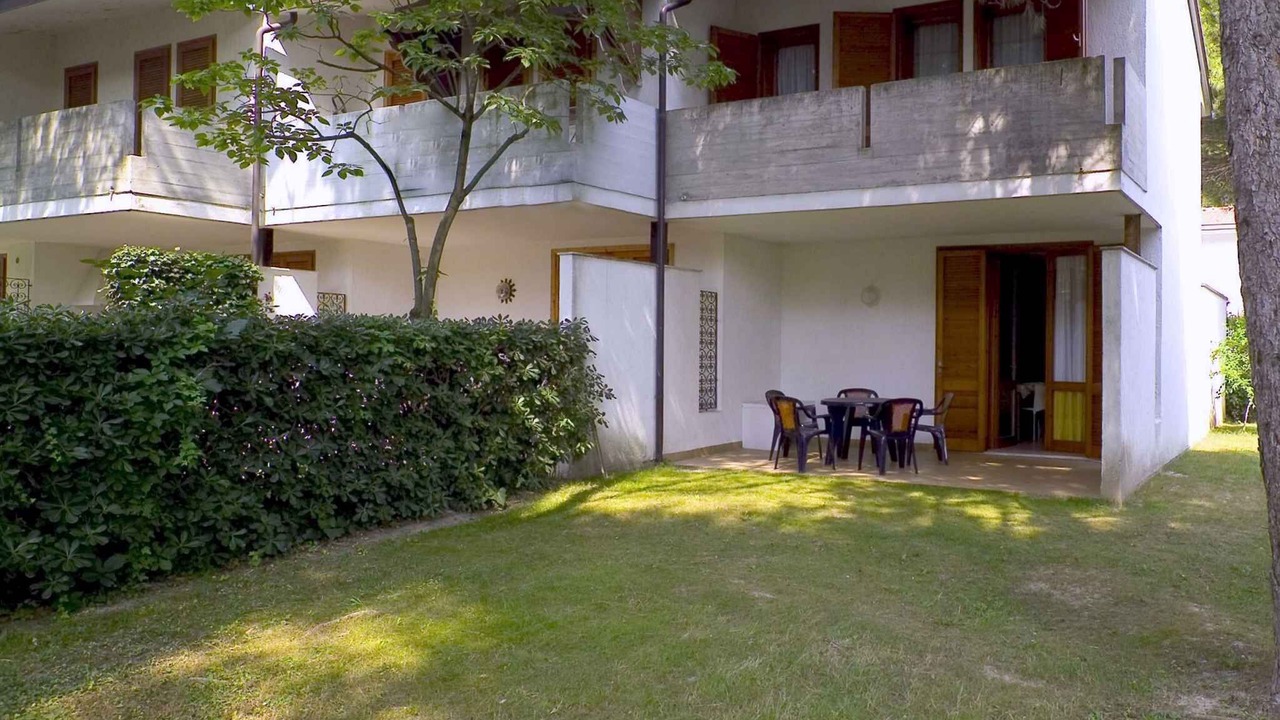 Photo of Outdoor in Bibione Lido dei Pini
