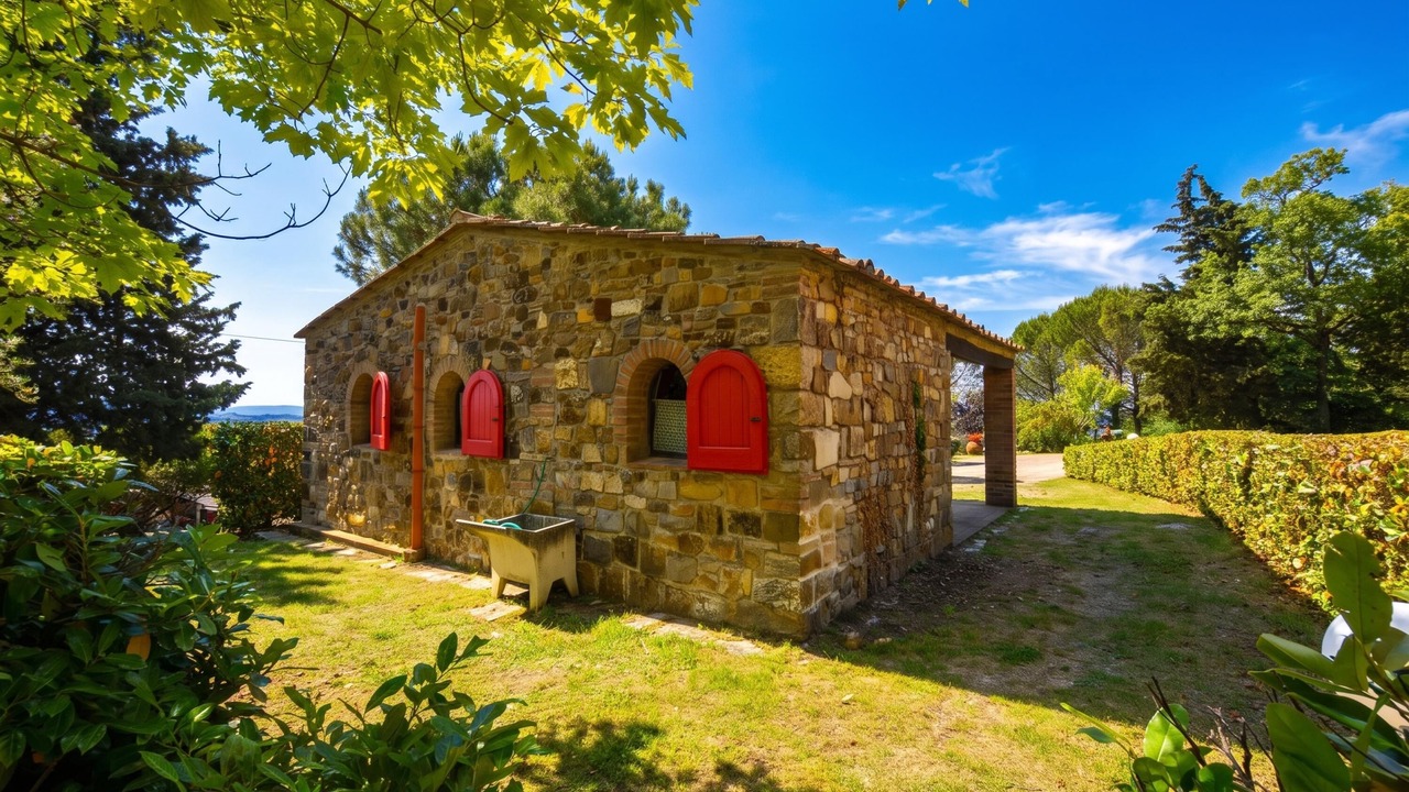 Photo of Others in Tavarnelle Val di Pesa