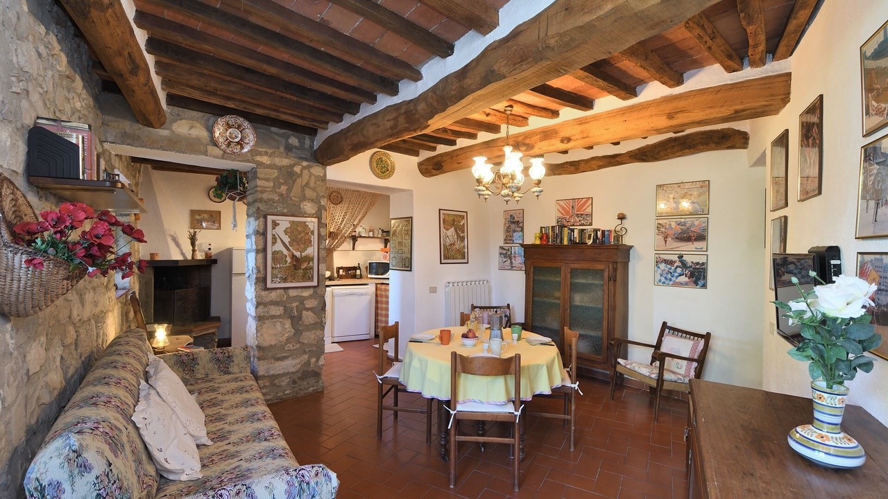 Photo of Others in Colle Petroso