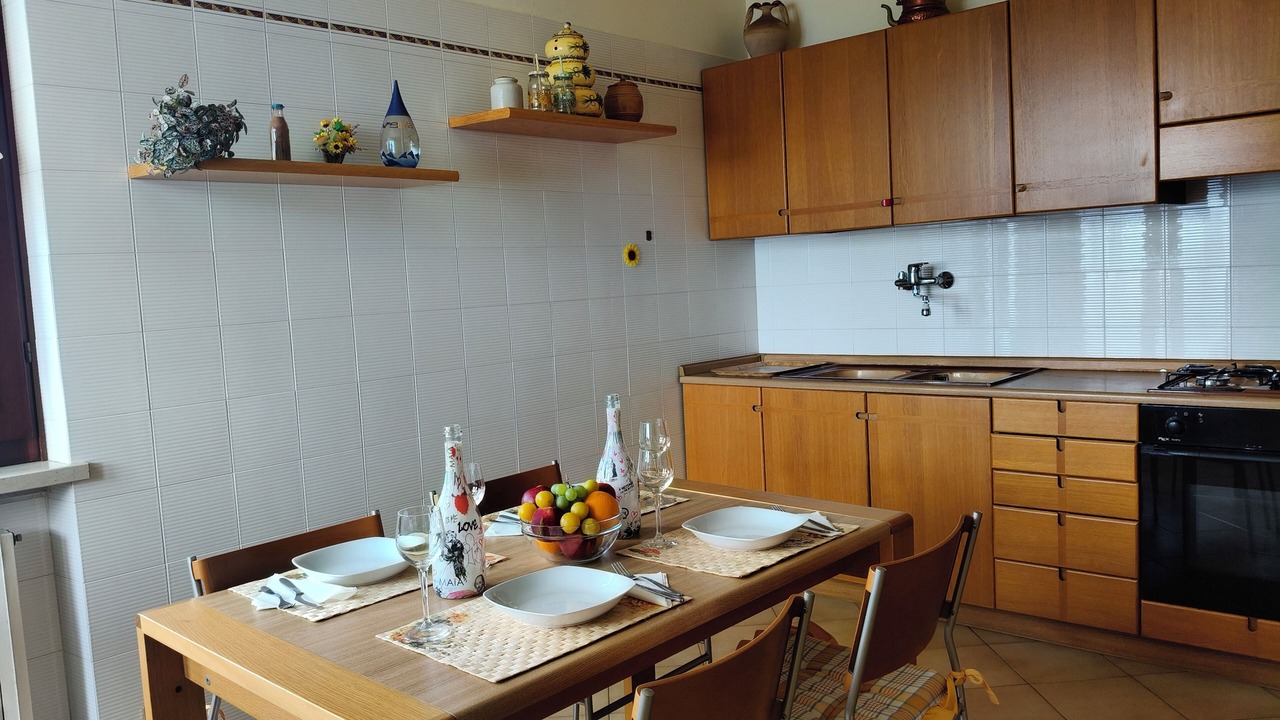 Photo of Others in Brenzone sul Garda