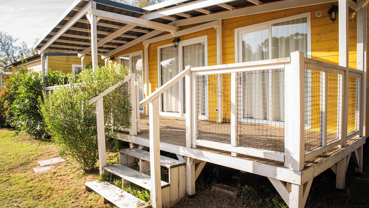 Photo of Outdoor in Lido di Pomposa