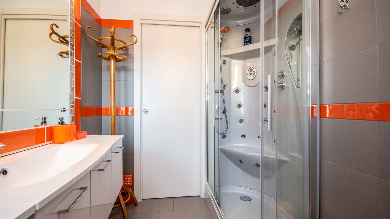 Photo of Bathroom in Salo